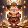 麻将糊了在哪里可以玩